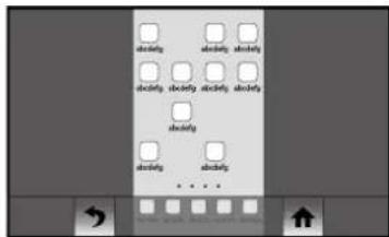 PIONEER DMH-160BT - SUGERENCIAS - 1