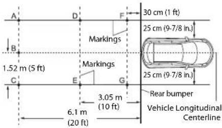PIONEER DMH-160BT - CAUTION - 1