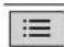 PIONEER DMH-160BT - Basic operation - 2