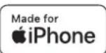 PIONEER DMH-160BT - iPhone y Lightning - 1