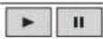PIONEER DMH-160BT - 2Touchez [Audio Bluetooth]. - 2