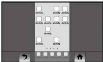 PIONEER DMH-160BT - CONSEILS - 1