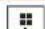 PIONEER DMH-160BT - Displaying the setting screen - 1