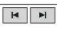 PIONEER DMH-160BT - Basic operation - 9