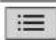 PIONEER DMH-160BT - CONSEIL - 2