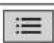 PIONEER DMH-160BT - Origen de imágenes estáticas - 7