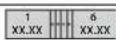 PIONEER DMH-160BT - Basic operation - 2