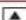 PIONEER DMH-160BT - NOTAS - 1