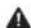 PIONEER DMH-160BT - NOTES - 1