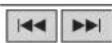 PIONEER DMH-160BT - CAUTION - 3