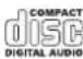 PIONEER FH-S51BT - Discs and player - 1