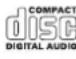 PIONEER FH-S51BT - Discos y reproductor - 1