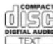 PIONEER FH-S51BT - Discos y reproductor - 2