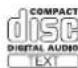 PIONEER FH-S51BT - Discs and player - 2