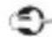 PIONEER MVH-S21BT - Bluetooth telephone - 1