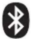PIONEER MVH-S21BT - 1