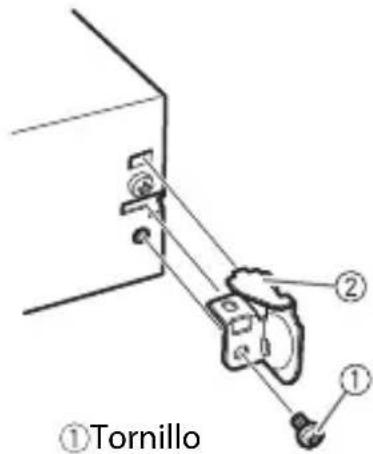 PIONEER MVH-S21BT - Importante - 1