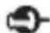 PIONEER MVH-S21BT - Important (Serial number) - 1