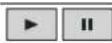 PIONEER DMH-160BT II - 2Touchez [Audio Bluetooth]. - 2
