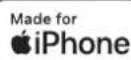 PIONEER DMH-160BT II - iPhone and Lightning - 1