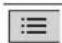 PIONEER DMH-160BT II - Utilisation de base - 9