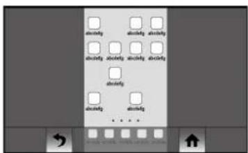 PIONEER DMH-160BT II - CONSEILS - 1