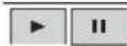 PIONEER DMH-160BT II - A CAUTION - 2