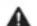 PIONEER DMH-160BT II - Important safety information - 1