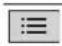 PIONEER DMH-160BT II - Current channel display (Live broadcast mode) - 2
