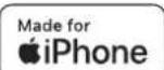 PIONEER DMH-160BT II - iPhoneyLightning - 1