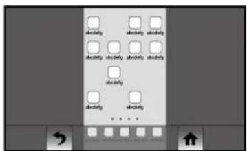 PIONEER DMH-160BT II - TIPS - 1