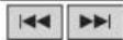 PIONEER DMH-160BT II - 2Touchez [Audio Bluetooth]. - 3