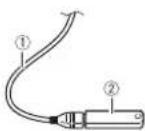 PIONEER DMH-160BT II - NOTAS - 1