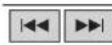 PIONEER DMH-160BT II - A CAUTION - 3