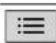 PIONEER DMH-160BT II - Audio source - 7