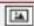 PIONEER DMH-160BT II - Menu Item Description - 2