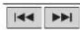 PIONEER DMH-160BT II - Basic operation - 3