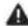 PIONEER DMH-160BT II - ATTENTION - 1