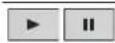 PIONEER DMH-160BT II - Utilisation de base - 2