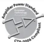 PIONEER DMH-160BT II - CTA2006 Specifications - 1