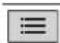 PIONEER DMH-160BT II - Escuchar SiriusXM - 3