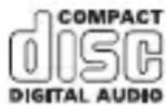 PIONEER FH-S700BS - Discos y reproductor - 1