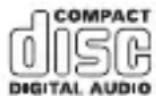 PIONEER FH-S700BS - Discs and player - 1