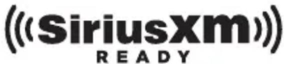 PIONEER FH-S701BS - Radio satelital SiriusXM - 1