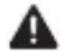 PIONEER FH-S701BS - BE SURE TO OBSERVE THE FOLLOWING GUIDELINES: - 1