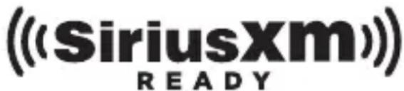 PIONEER FH-S701BS - SiriusXM Satellite Radio - 1