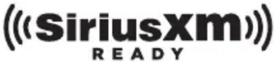 PIONEER FH-S701BS - Radio satellite SiriusXM - 1