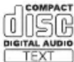 PIONEER FH-S701BS - Discs and player - 2
