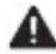 PIONEER FH-S500BT - Compressed audio compatibility - 1