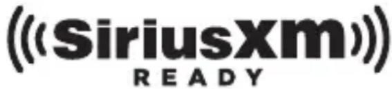 PIONEER FH-S500BT - Radio satellite SiriusXM - 1